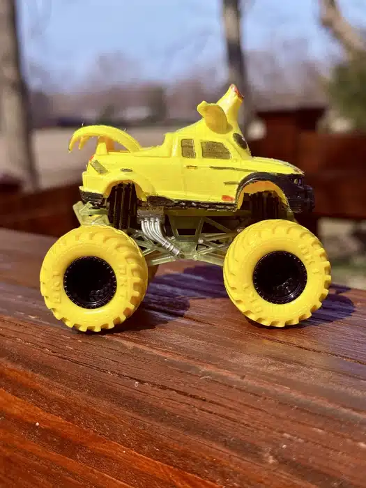 FORTNITE CUSTOM TRUCKS custom truck photo 9