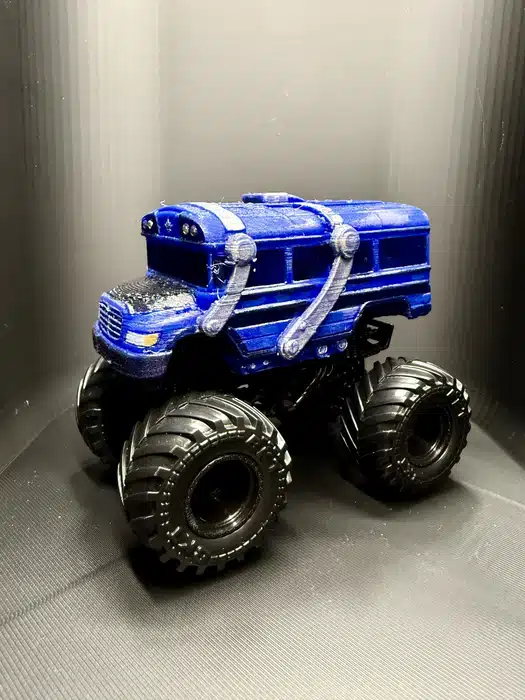 FORTNITE CUSTOM TRUCKS custom truck photo 15